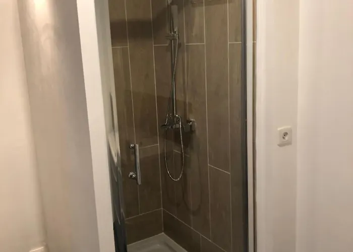 Apartment Belle Avec Jardin Clos A 10 Minutes De La